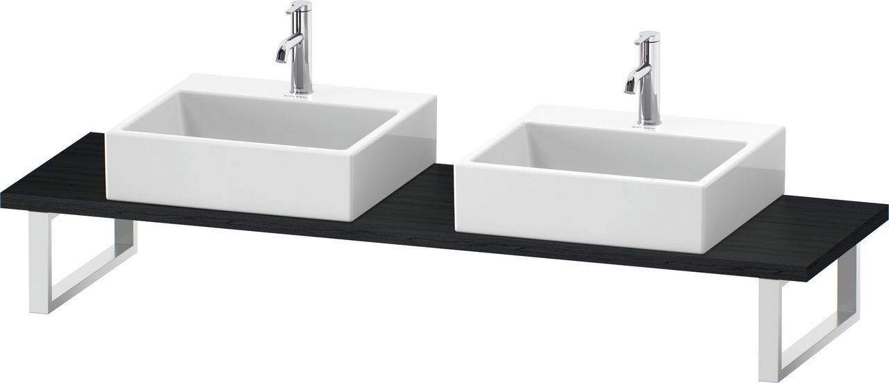 L-Cube Konsole 800mm