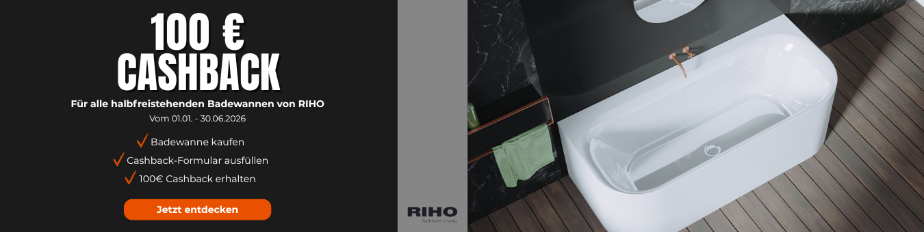 riho-cashback-kategorie-badewannen-de