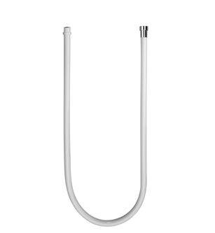 Kneipp hose