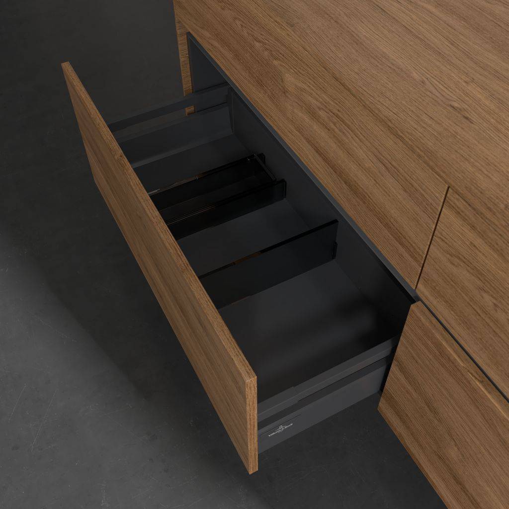 C079B0RH_05 Collaro Waschtischunterschrank 1600 x 548 x 500mm, mit LED Beleuchtung