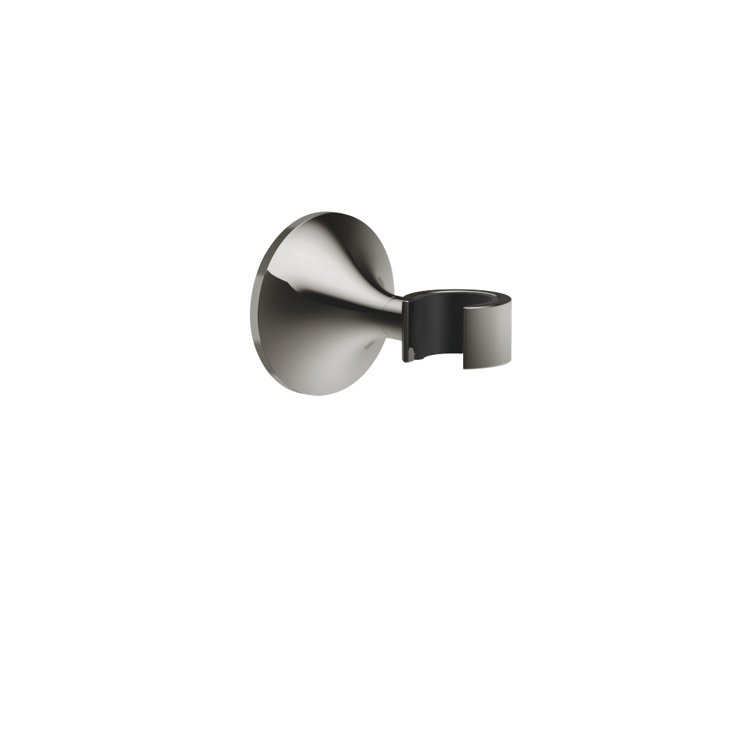 Brausehalter