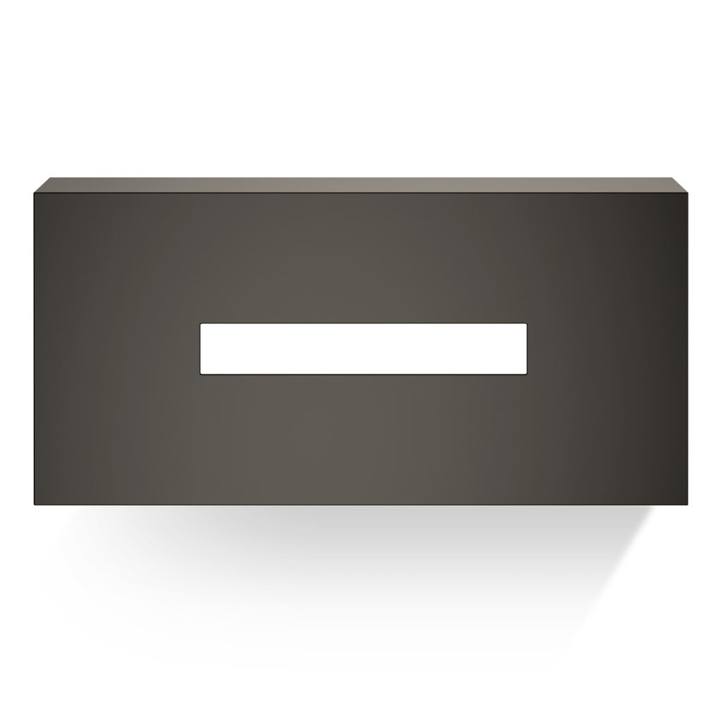 Decor Walther KB 82 Papiertuchbox
