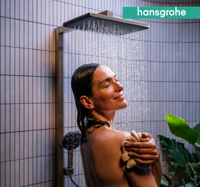 hansgrohe-Raindance-Alive-Startseite-mobil