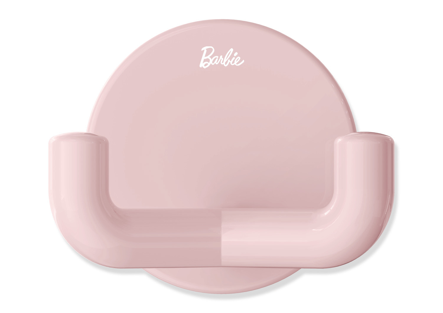 Barbie™ x HEWI double hook set