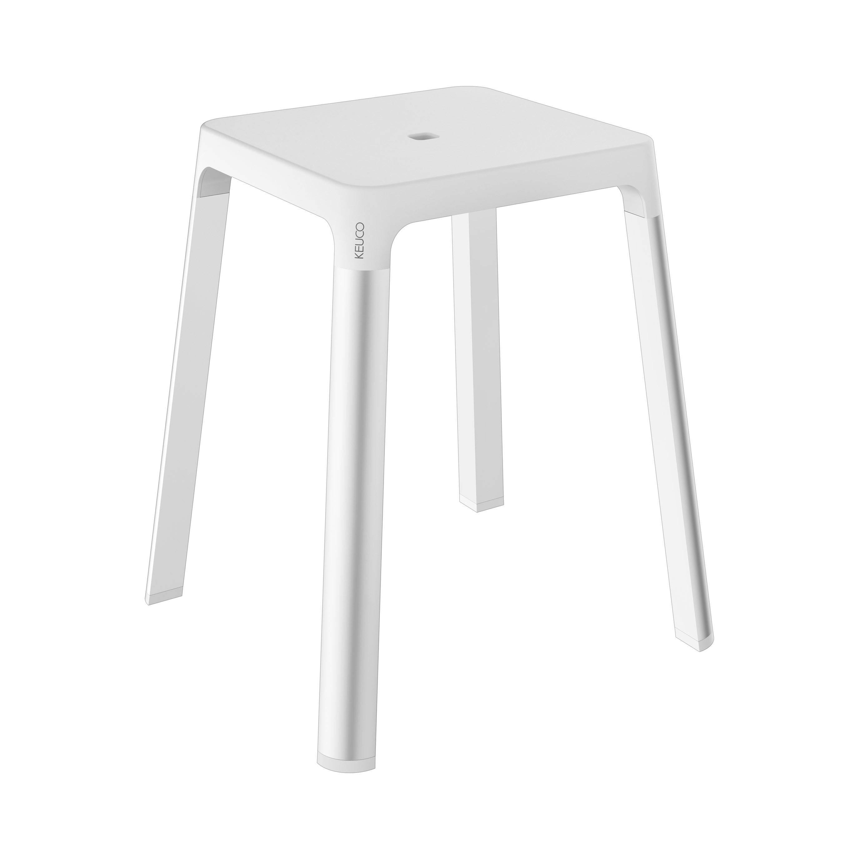 AXESS Hocker