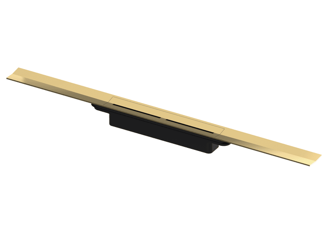 TECEdrainprofile Duschprofil, 800 mm