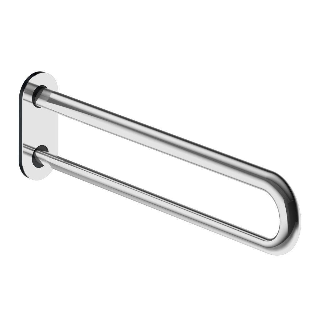 KWS Wandstützgriff 700mm