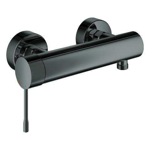 Essence Einhand-Brausebatterie