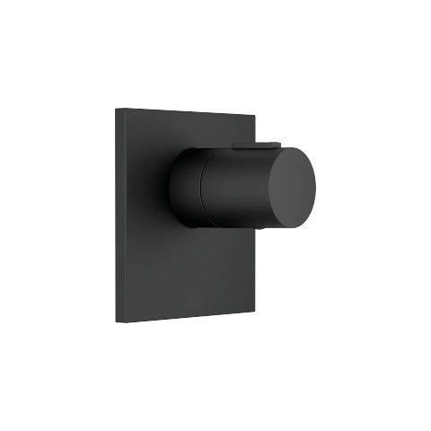Dornbracht xTool Unterputz-Thermostat ohne Mengenregulierung 3/4"