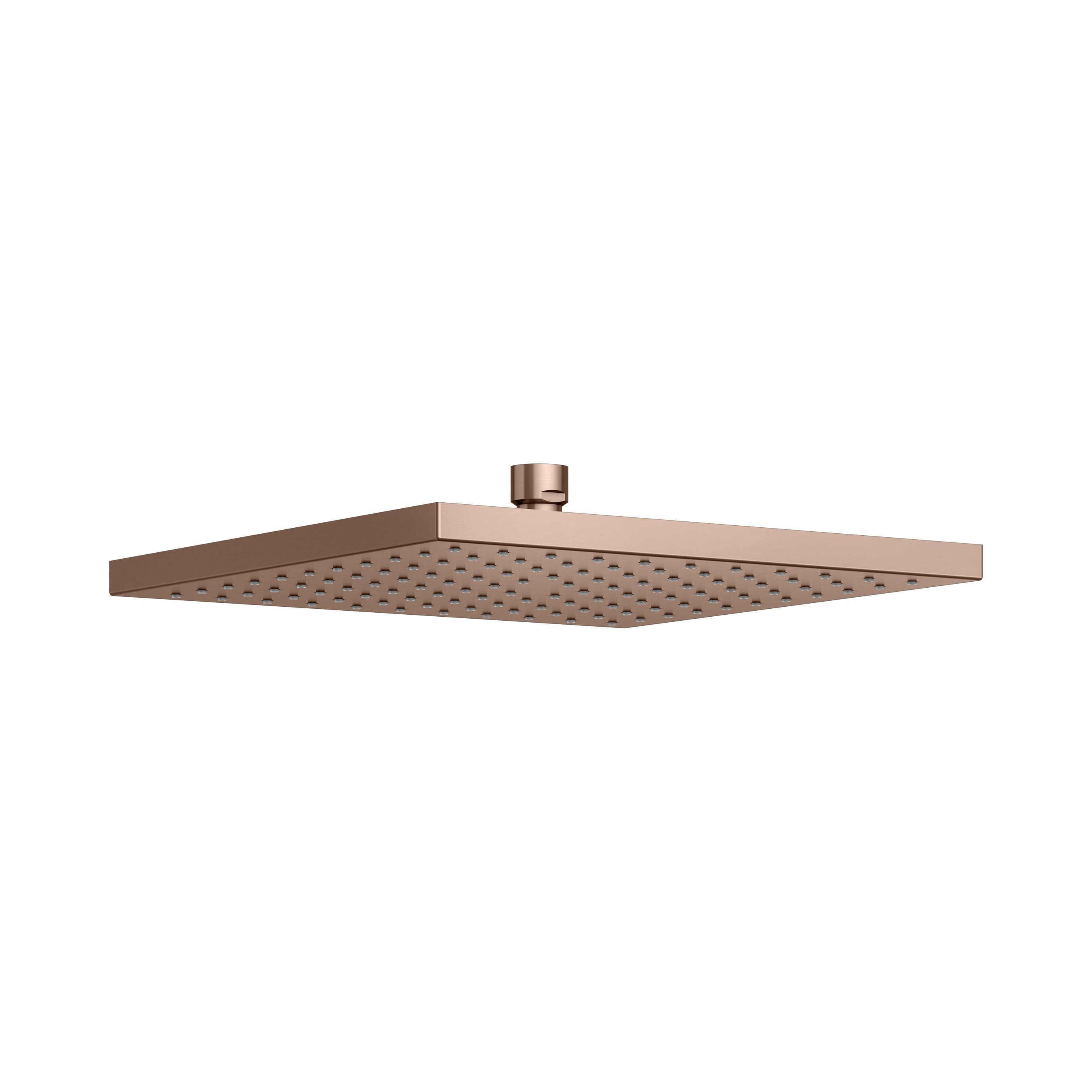 Kopfbrause eckig, 290 x 290mm