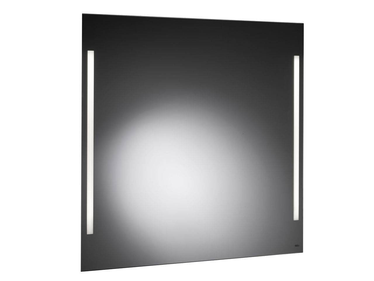 emco Lichtspiegel Premium 700 x 700mm