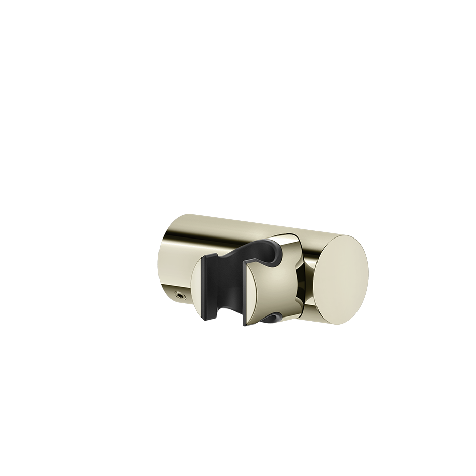 Gessi Inciso verstellbarer Brausehalter