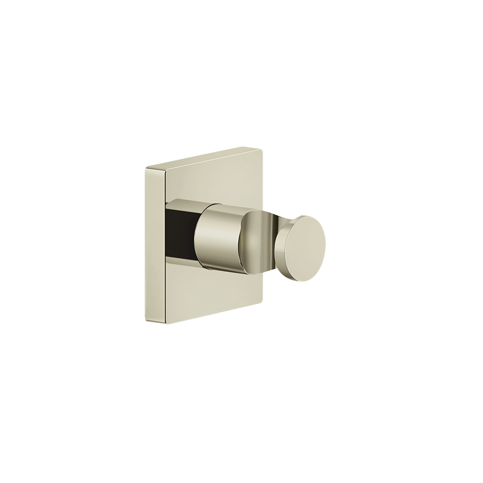 Gessi Rilievo Wand-Brausehalter