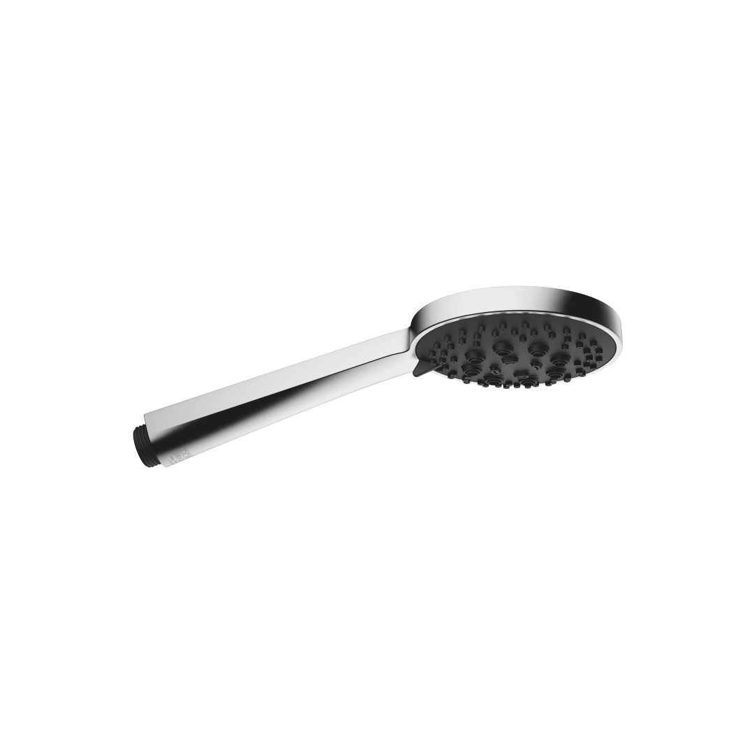 Dornbracht Handbrause mit FlowReduce