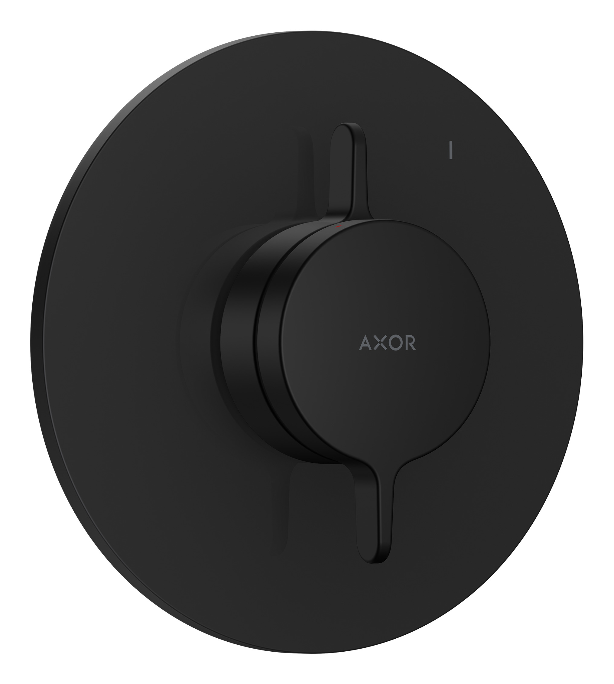 Axor One Mischer Unterputz für 1 Funktion