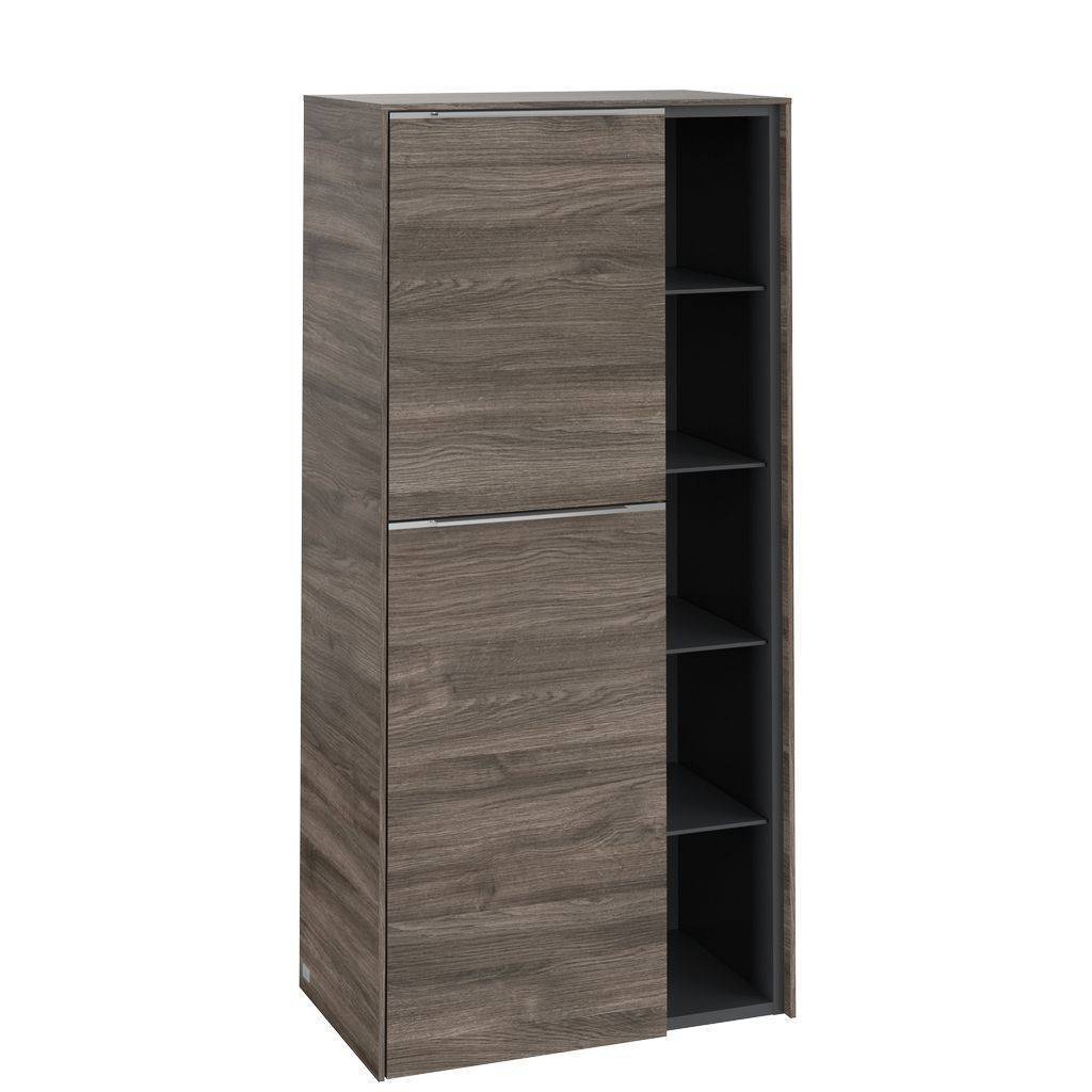 Villeroy & Boch Subway 3.0 Mittelschrank 574 x 1200 x 362mm