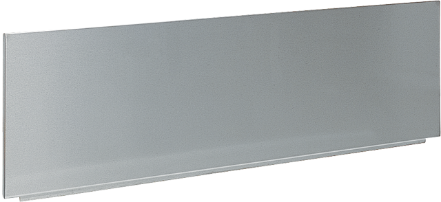 ANIMA back panel 500mm