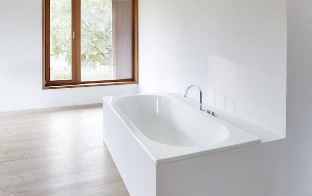 bemiw423395.jpg Starlet Rechteck-Badewanne