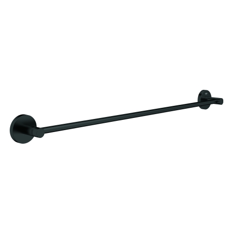 GROHE Badetuchhalter Essentials