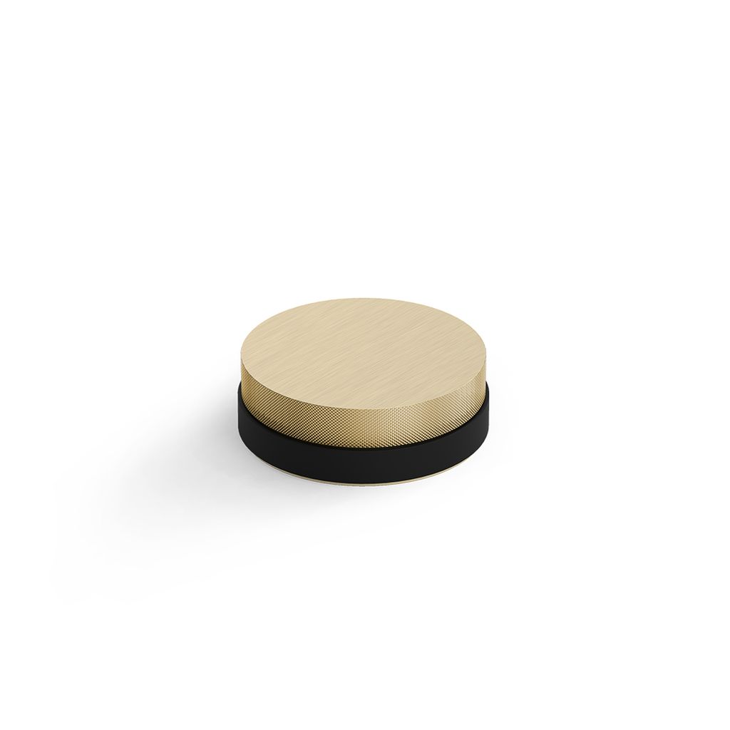 Decor Walther Club Doorman S Türstopper