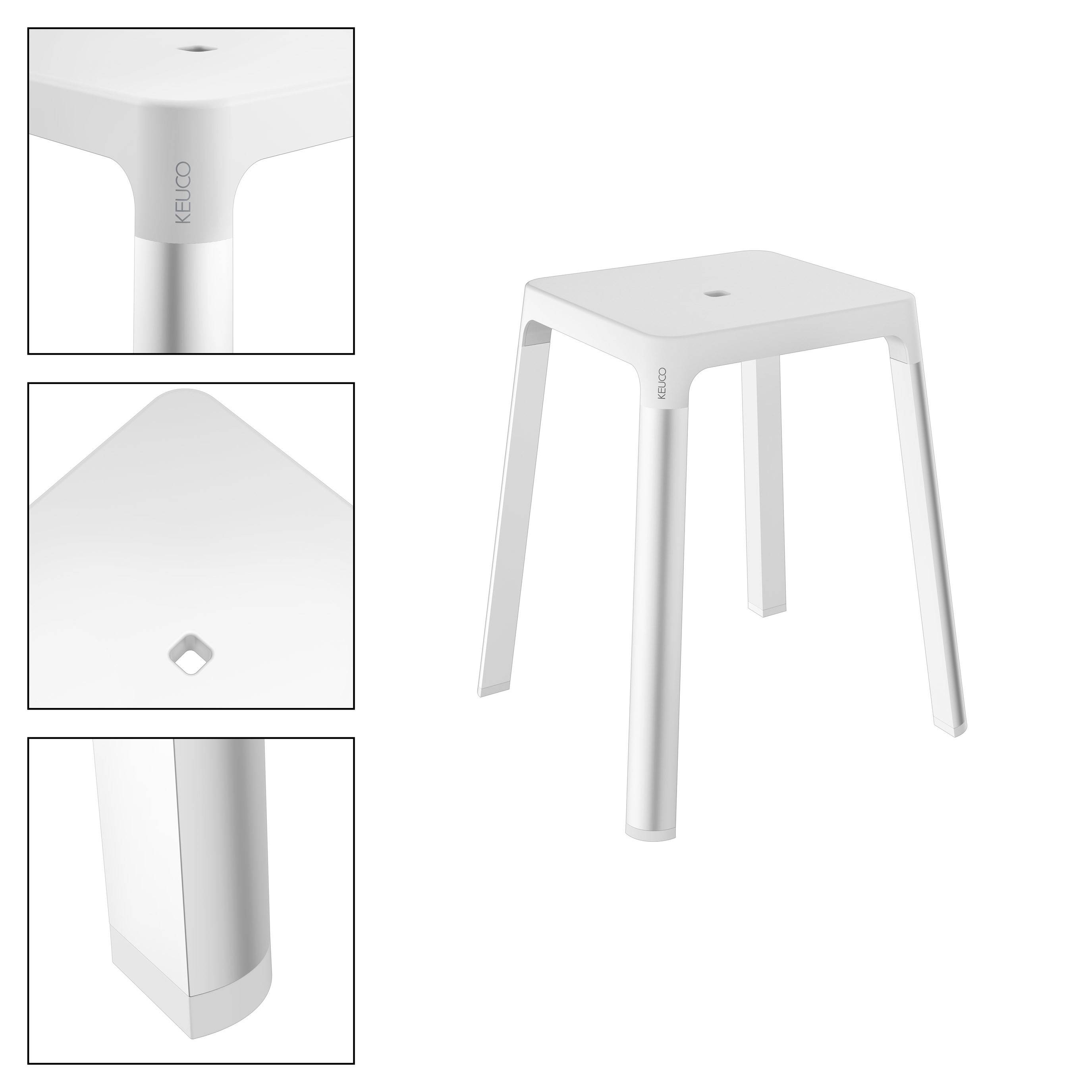 AXESS Hocker