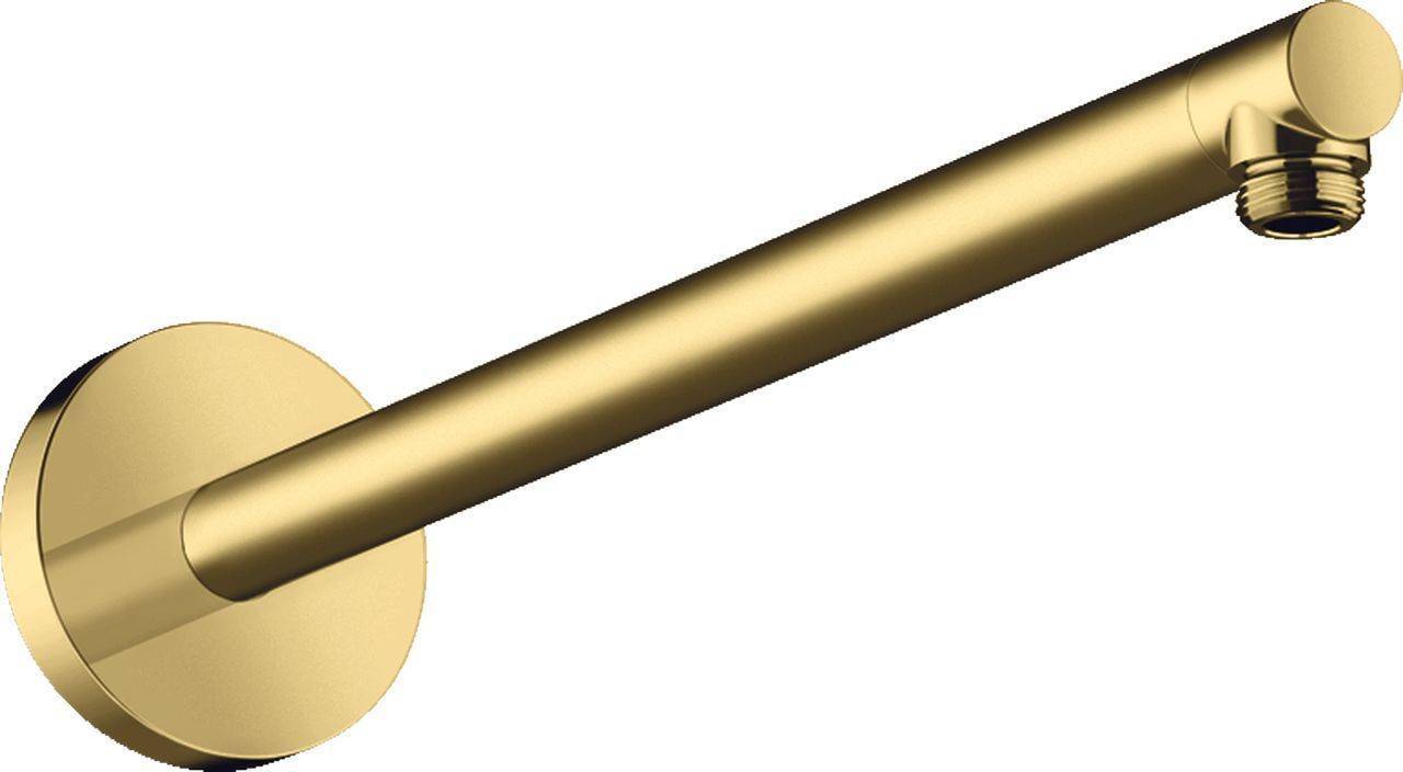 Brausearm 390mm