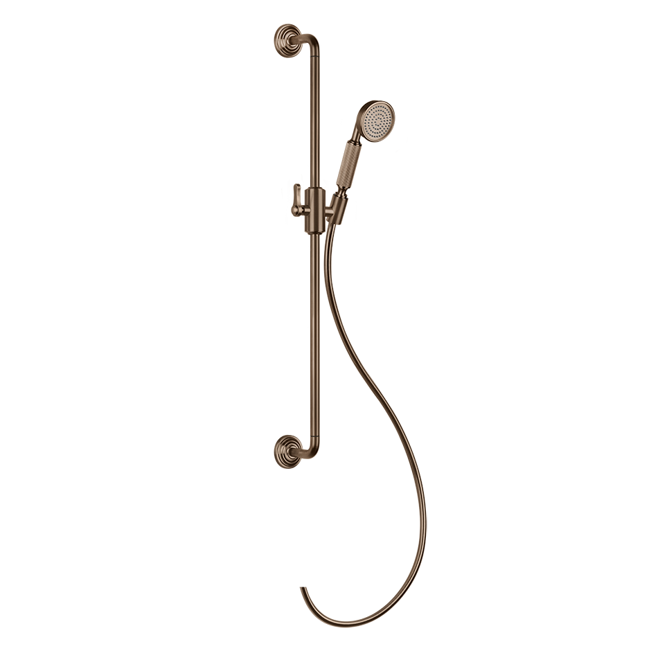 Gessi Venti20 Brause-Set