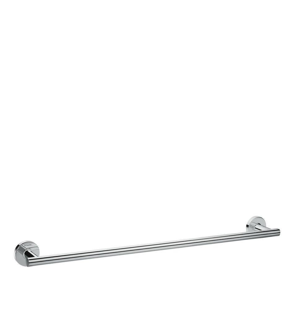 Logis Universal Bath Towel Holder