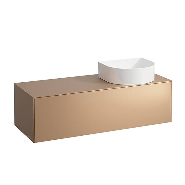 LAUFEN Sonar Sideboard 1175mm