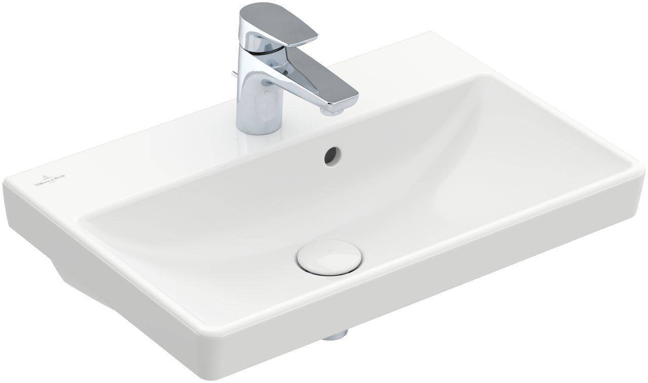 Avento Waschtisch Compact