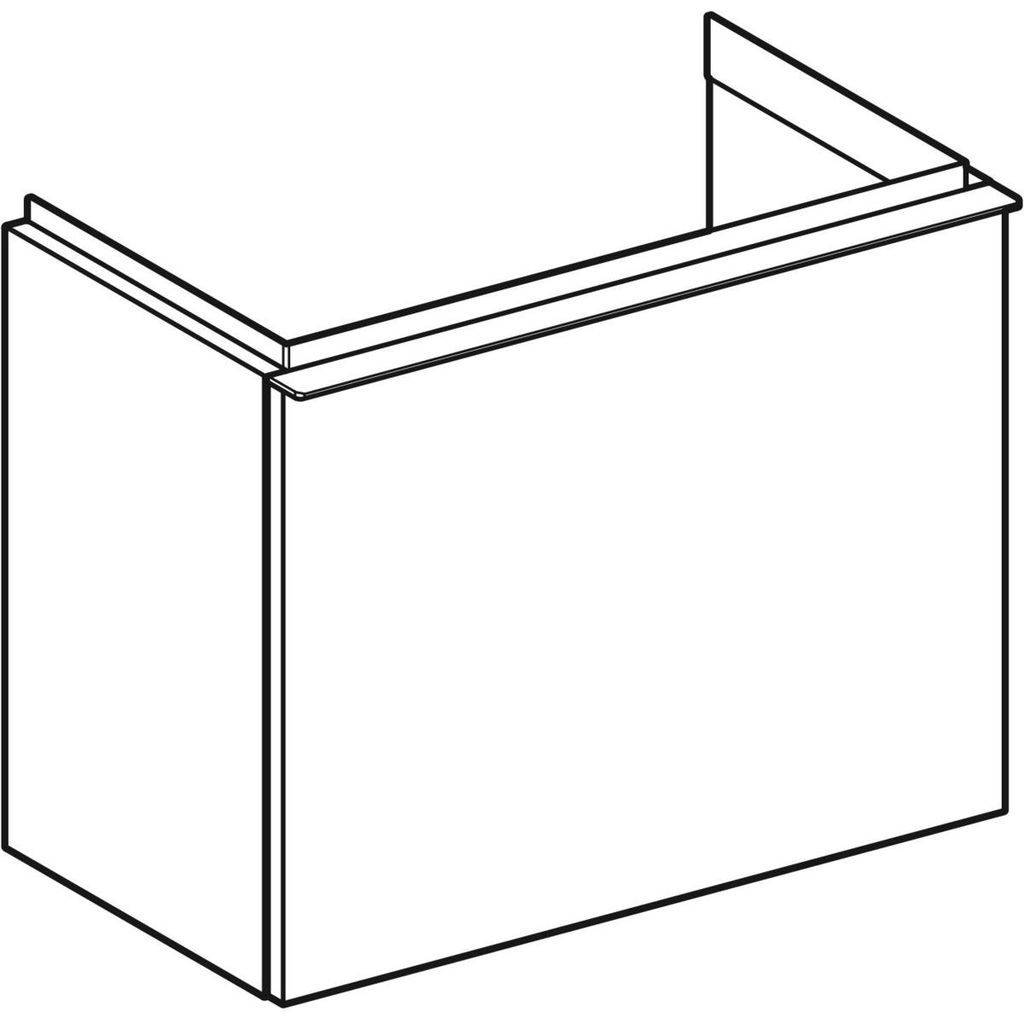 502302JK1_01 iCon Unterschrank für Handwaschbecken 53cm
