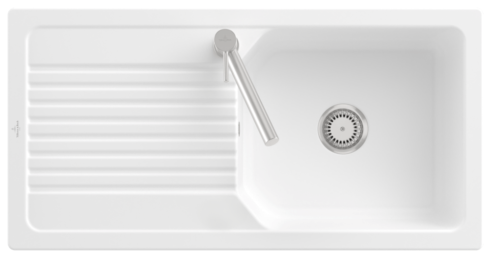 Linara 60 Küchenspüle
