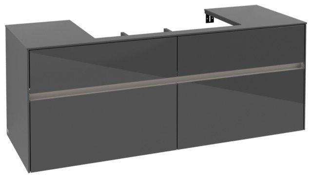 vbb_w_sod_c088b0fp.jpg Collaro Waschtischunterschrank 1400 x 548 x 500mm, mit LED Beleuchtung