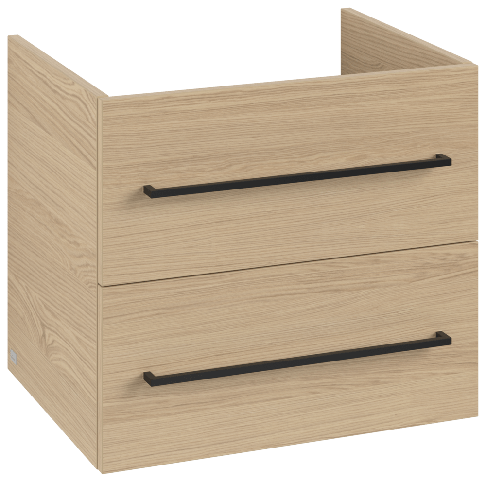 Villeroy & Boch Avento Waschtischunterschrank