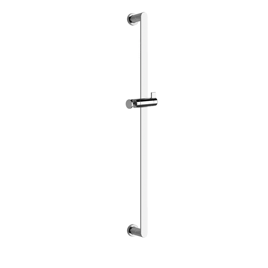 Gessi Emporio Dusche Brausestange 800mm