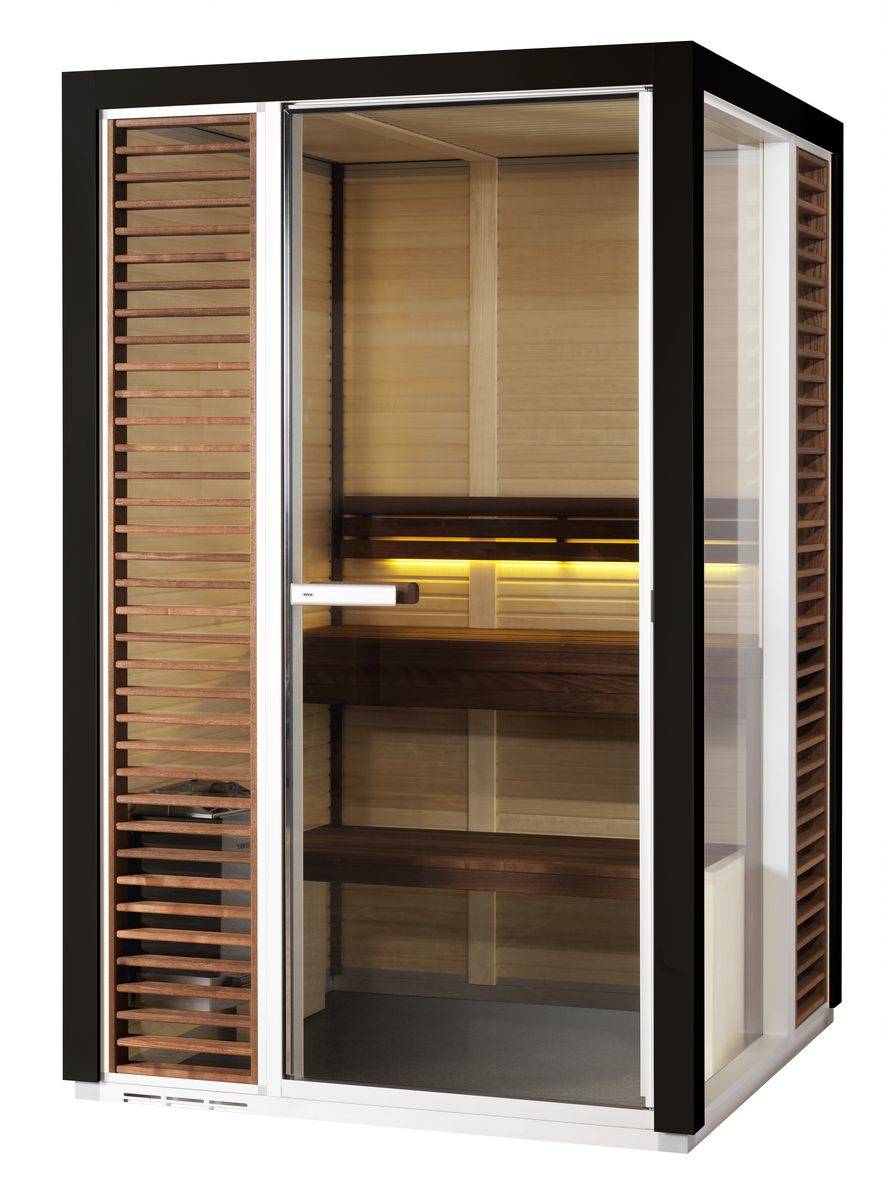 Impression i1313S, 1325 x 1325 x 2100mm