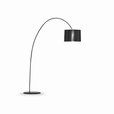 Floor lamps