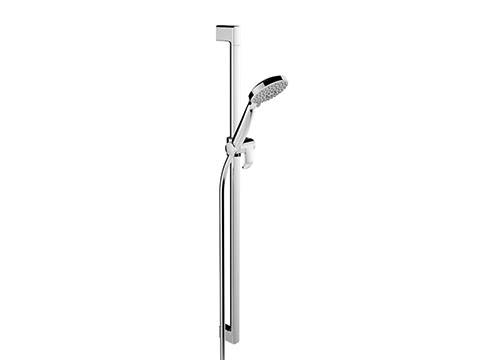 Brause-Set Collection Moll 52787010000