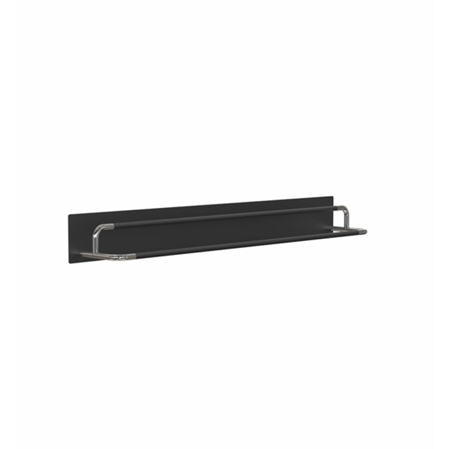 originals rada 1000 - Shoe rack