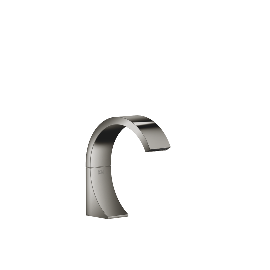 CYO Waschtisch-Stand-Auslauf Ausladung 133mm