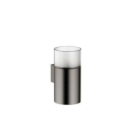 Dornbracht Glashalter Wandmodell