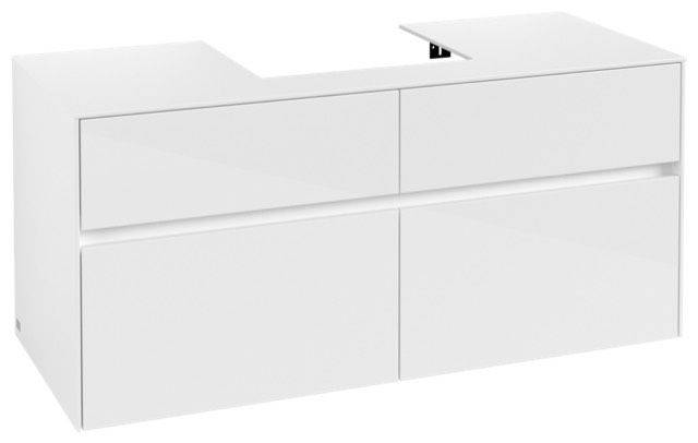 vbb_w_sod_c07000dh.jpg Collaro Waschtischunterschrank 1200 x 548 x 500mm