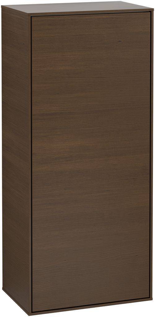 Villeroy & Boch Finion Seitenschrank F570 418 x 936 x 270mm