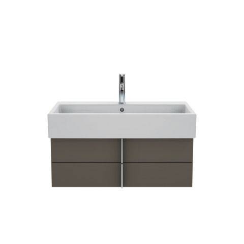 dub_w_347606.jpg Vero Air Möbelwaschtisch, 800 x 470mm, mit Hahnloch, mit Überlauf