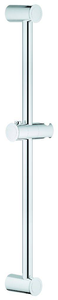 GROHE Tempesta Rustic Brausestange 900mm