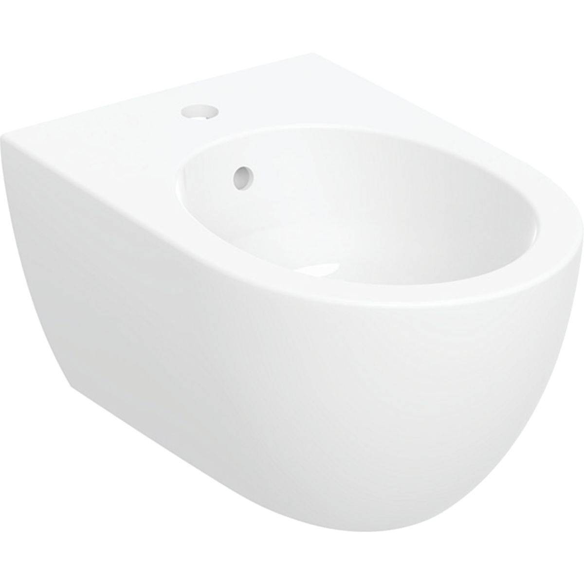 Acanto Wandbidet