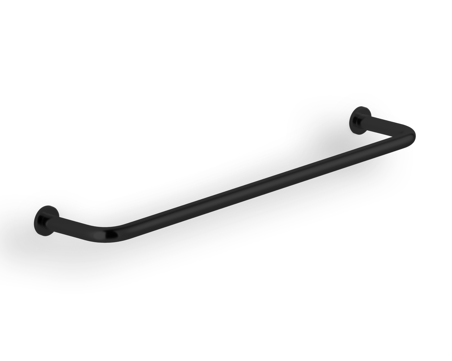 Handtuchbügel 310mm