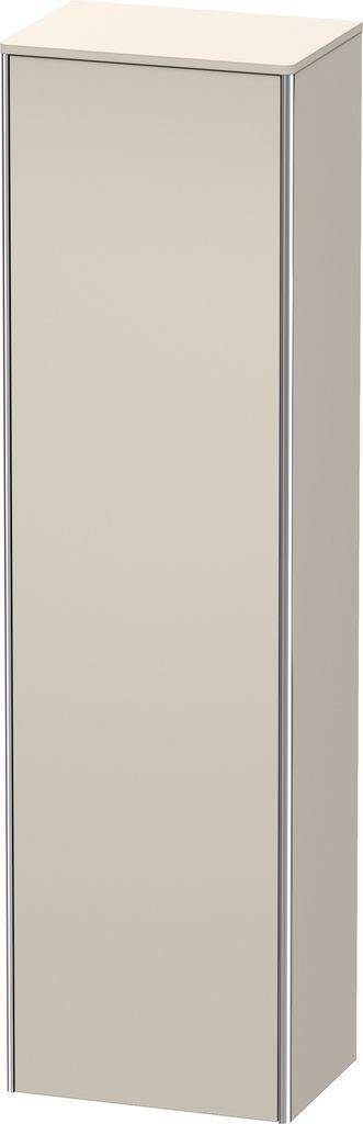 Duravit xSquare Hochschrank XS1303 500 x 356mm