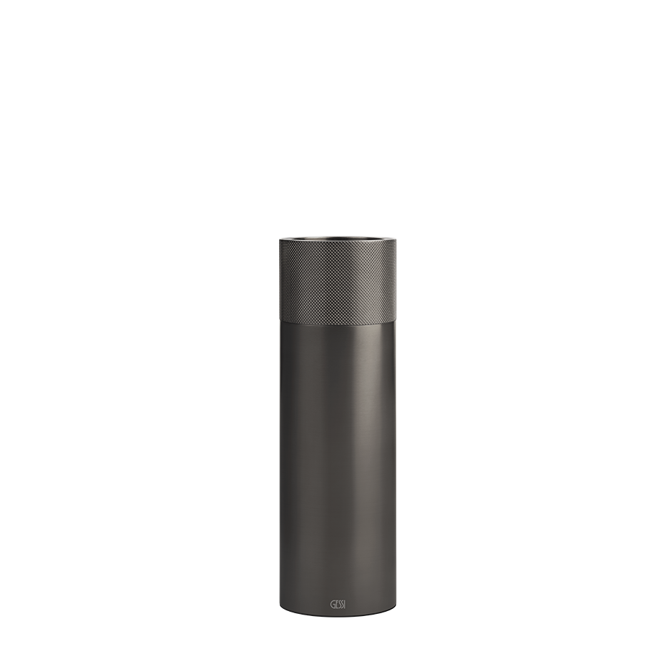 Gessi Vase Diamantato 304mm