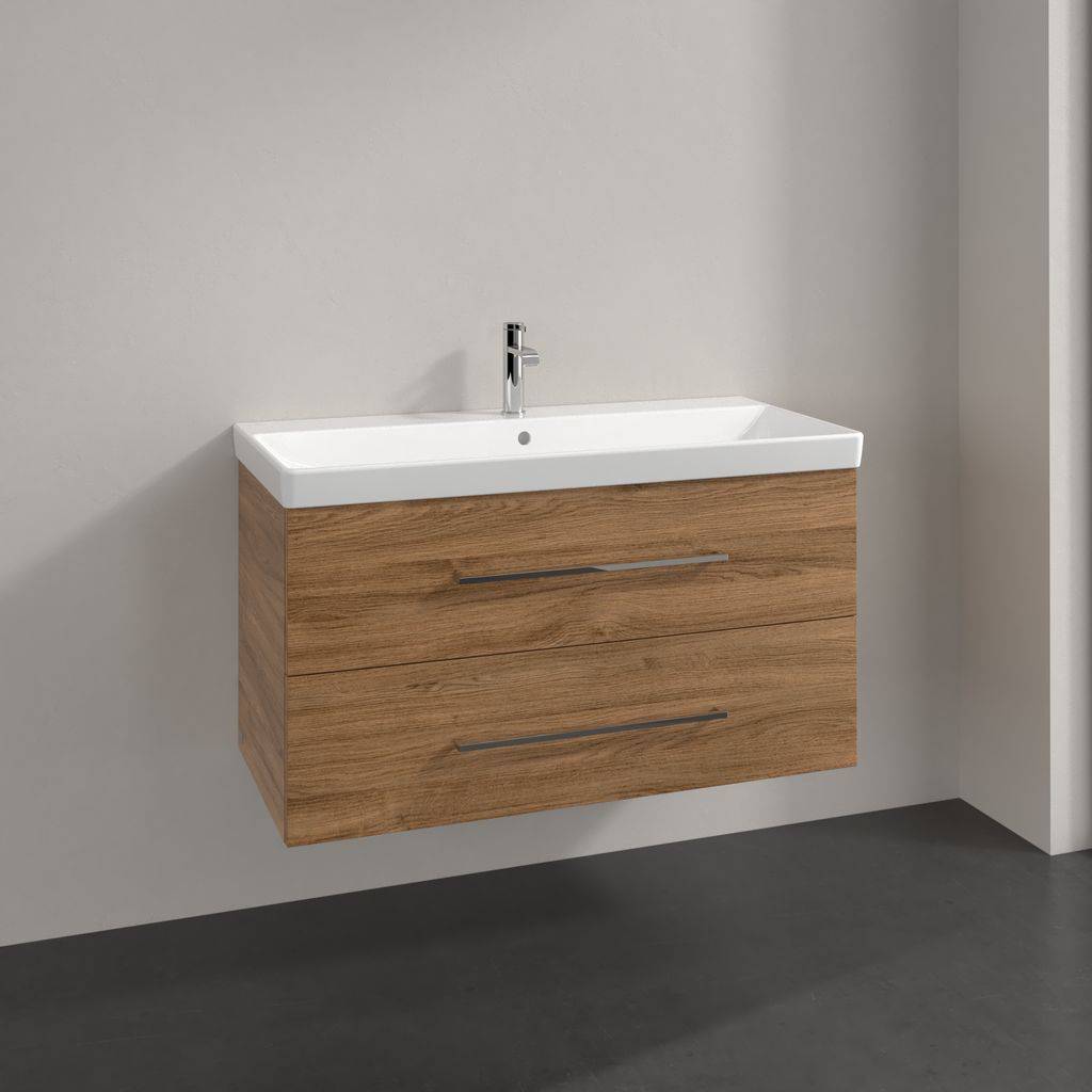 Avento Waschtischunterschrank